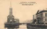 Church postcard 054